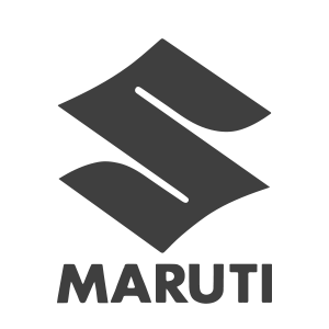 Maruti Suzuki