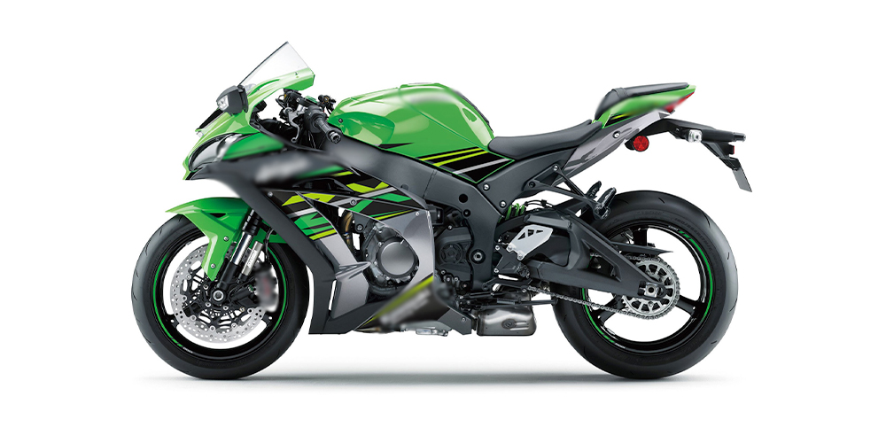 Kawasaki Ninja Zx 10r - Price, Specs, Reviews, Images