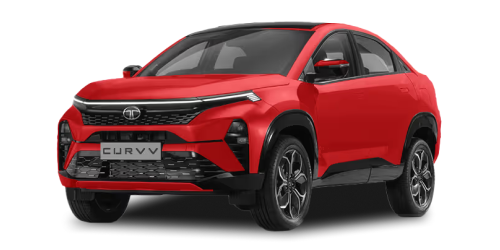Tata Motors March 2026 Discount Offers :- टाटा की गाड़ियों पर मिल रही है हजारों की छूट, Nexon से ले कर Safari पर बचाएं 40 हजार से भी ज्यादा !